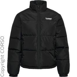 H Outdoorjacke