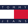 Tommy Jeans Curve