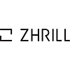 Zhrill