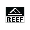 Reef