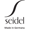 Seidel Moden