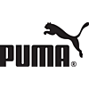 PUMA B&E