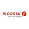 Ricosta