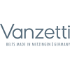 Vanzetti