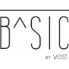 BSIC by Yest