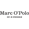 Marc O'Polo B&E