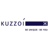 Kuzzoi