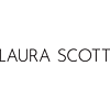 Laura Scott Cashmere