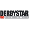 Derbystar