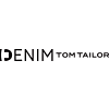 TOM TAILOR Denim