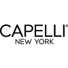 Capelli New York