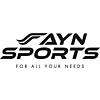 FAYN SPORTS