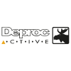 DEPROC Active