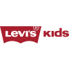 Levi's® Kids
