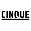 Cinque