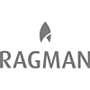 RAGMAN