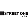 STREET ONE MEN