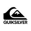 Quiksilver Woman