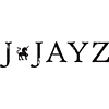 J.Jayz