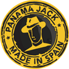 Panama Jack