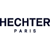 HECHTER PARIS