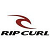 Rip Curl