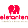 ELEFANTEN