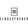 elbgestoeber