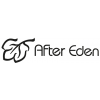 After Eden