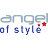Angel of Style