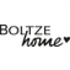 BOLTZE