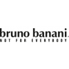 Bruno Banani LM Sport