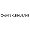 Calvin Klein Jeans Plus