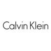 Calvin Klein Big&Tall