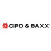 Cipo & Baxx