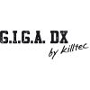 G.I.G.A. DX by killtec