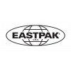 EASTPAK