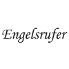 Engelsrufer