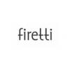 Firetti