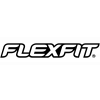 Flexfit