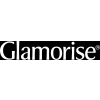 GLAMORISERE
