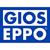 Gioseppo