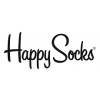 Happy Socks