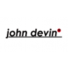JOHN DEVIN