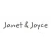 Janet & Joyce H. Size