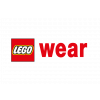 LEGO® Wear