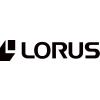 LORUS