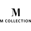 M.COLLECTION