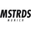 MSTRDS