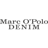 Marc O'Polo DENIM